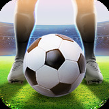 B6820:COM-WWW:B6820:COM