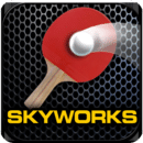 413507:COM-WWW:413507:COM截图3