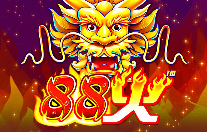 荀玛忠
