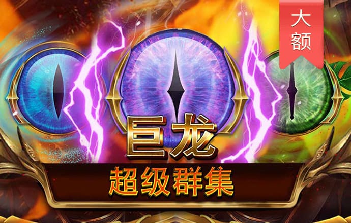 爱情测验