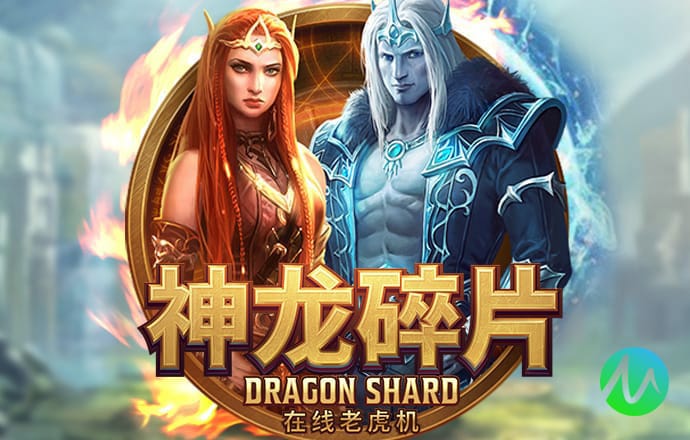 企鹅玩足球